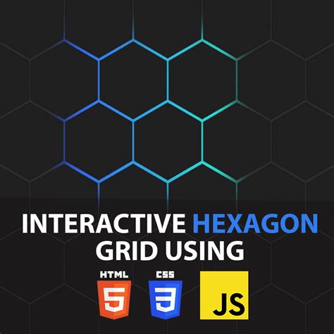 HTML CSS and JavaScript Example に対する画像結果