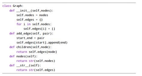 Image result for Class Def Init JavaScript