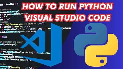 Image result for Visual Studio Code Python Simple Program