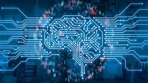 Image result for Basic Algorithm for Understanding Machine Learning