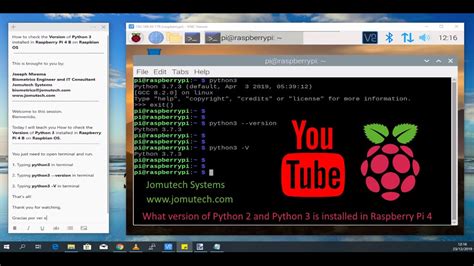 Image result for Raspberry Pi Install Python 3