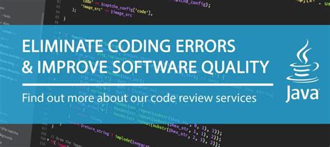 Image result for Java Code Review Stack