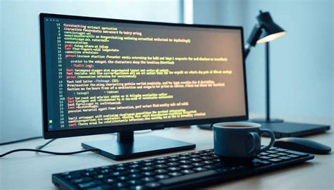 Afbeeldingsresultaten voor String Manipulation Examples Python Poster