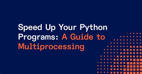 Image result for Python Multiprocessing Example