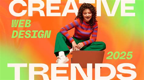 Image result for HTML CSS JavaScript 2025 Trends Design