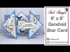 Image result for Sam Calcott Rocker Card Tutorial