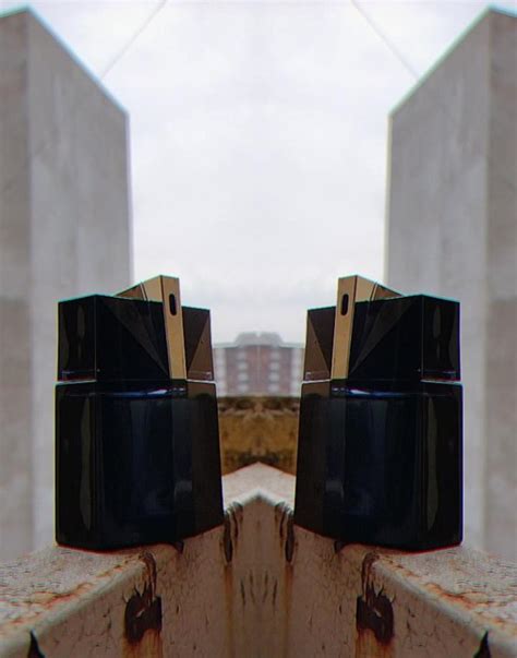 Image result for Alien Man