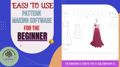 Image result for Pattern Maker Programm