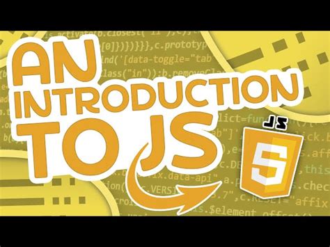 Image result for Introduction to JavaScript Course