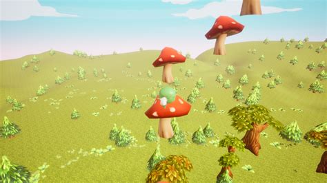 Image result for Alien Getting High