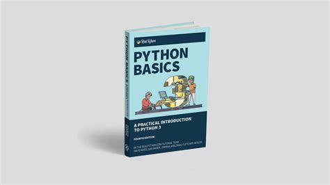 Image result for Practical Python Introduction