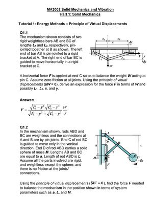 Image result for Code with Mosh Python
