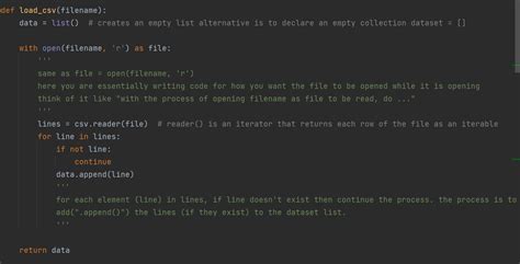 Afbeeldingsresultaten voor Read CSV File Python