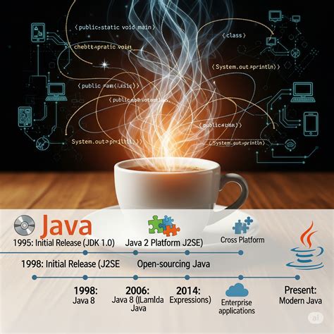 Image result for Who Developed Java Programming Language