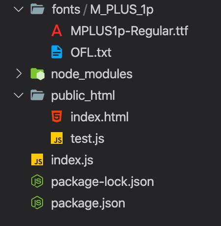 Download Files with JavaScript に対する画像結果