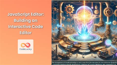 Image result for JavaScript Code Editor