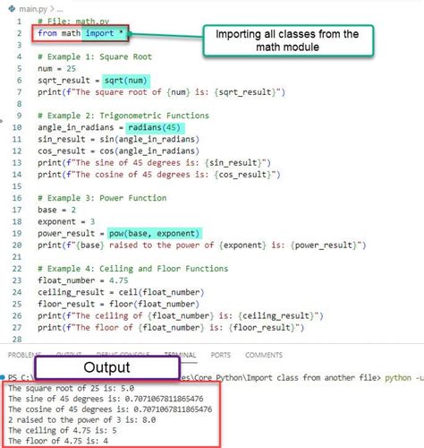 Image result for Python Class File