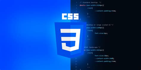 Image result for Background HTML CSS JavaScript