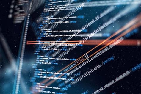 Image result for Background HTML CSS JavaScript