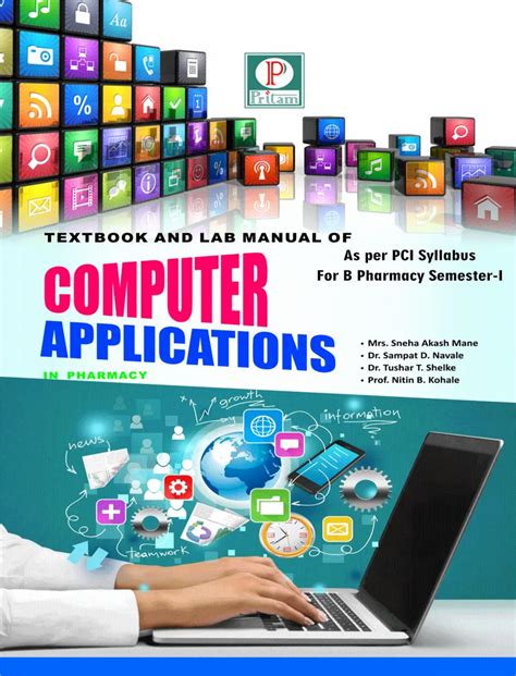 Image result for Computer Applications