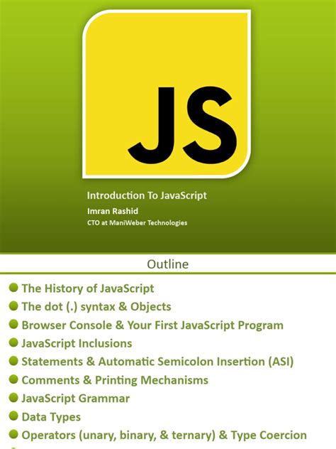 JavaScripts Free Software に対する画像結果