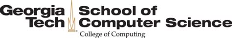 Image result for Georgia Tech Computer Science