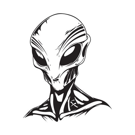 Alien Vector Stock に対する画像結果