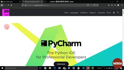Image result for Python Introduction Tutorial