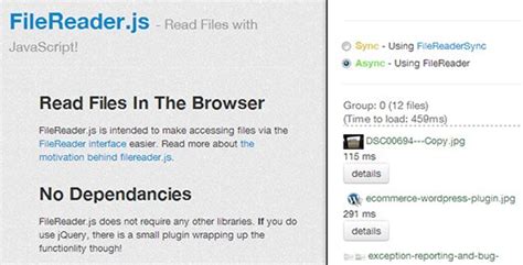 Image result for JavaScript Read Text File