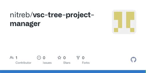 Image result for Python VSC XML Visualizer Tree