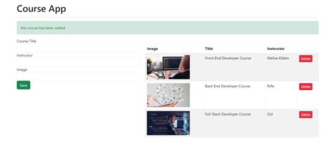 Image result for Basic JavaScript Projects