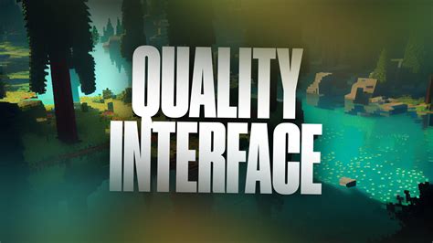 Image result for Minecraft Java Mod Installer