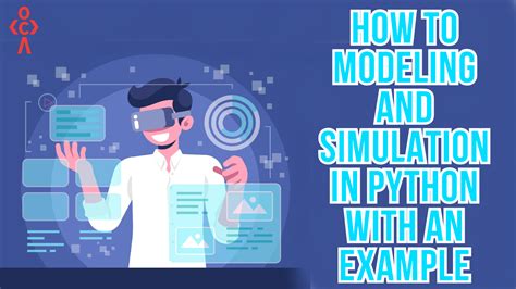 Image result for Python Simulation Visualization