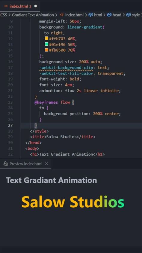 Afbeeldingsresultaten voor Animation HTML Tutorial