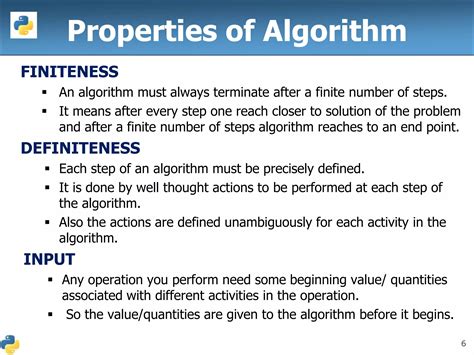 Image result for Example of Python Easy Algorithm