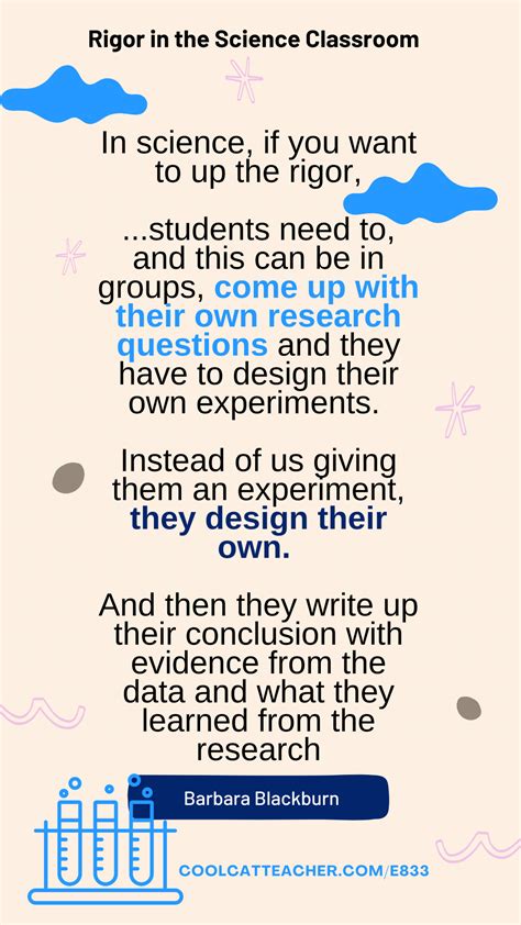 Image result for Rigor for Students Video