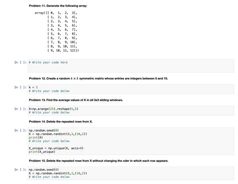 Python Math Problems に対する画像結果