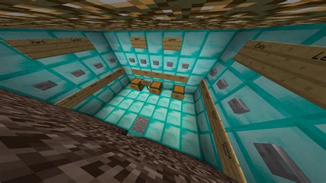 Image result for Java World Map