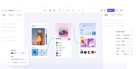 Image result for JavaScript App Code