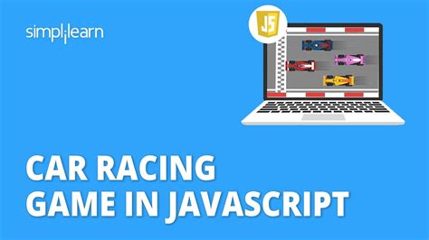 Afbeeldingsresultaten voor JavaScript Game Development Tutorial