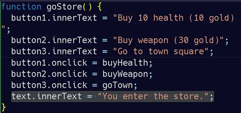 Image result for Anna Game Program JavaScript