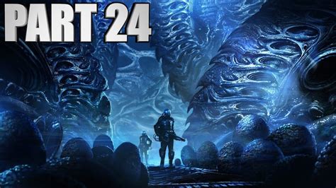 Bildergebnis für Alien Isolation Mods PC