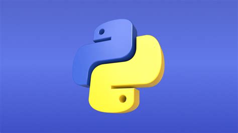 Image result for Learning Python Coding