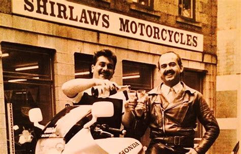 Image result for Shirlaws