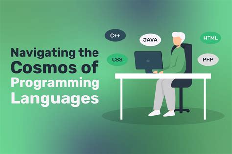 Toradh íomhá ar Java Game Development