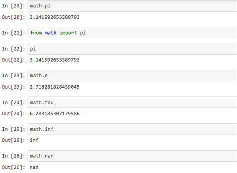 Image result for Math Syntax Python
