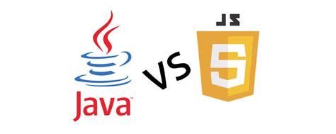 Image result for JavaScript Shortly Java