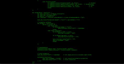 Image result for HTML CSS JavaScript Hacking