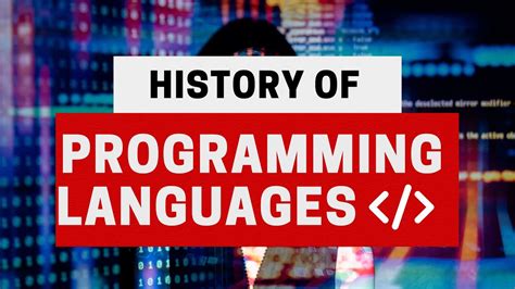 Image result for Programming Language Wikipedia