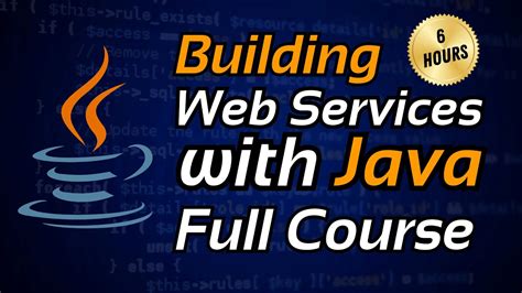Image result for Using Java Web